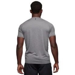 Men's Lightwire Short Sleeve Tech Tee