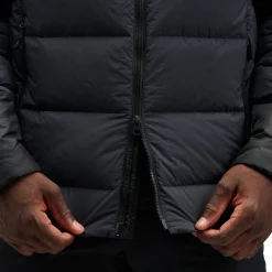 Men's Mission Down 3000 m Hoody