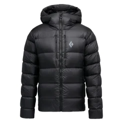 Men's Mission Down 4000 M Parka