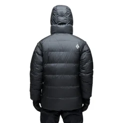 Men's Mission Down 6000 M Parka