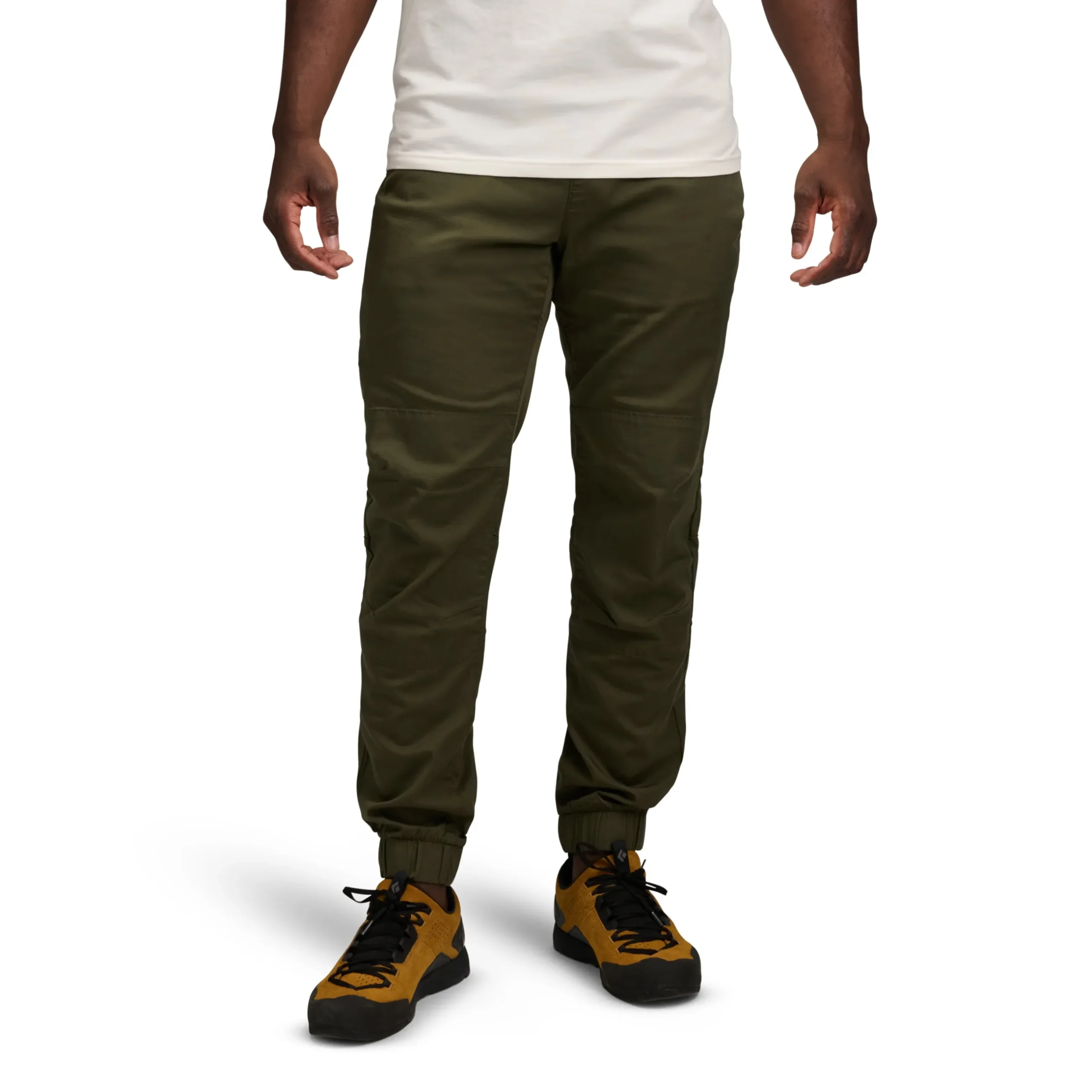 Men's Notion Pants