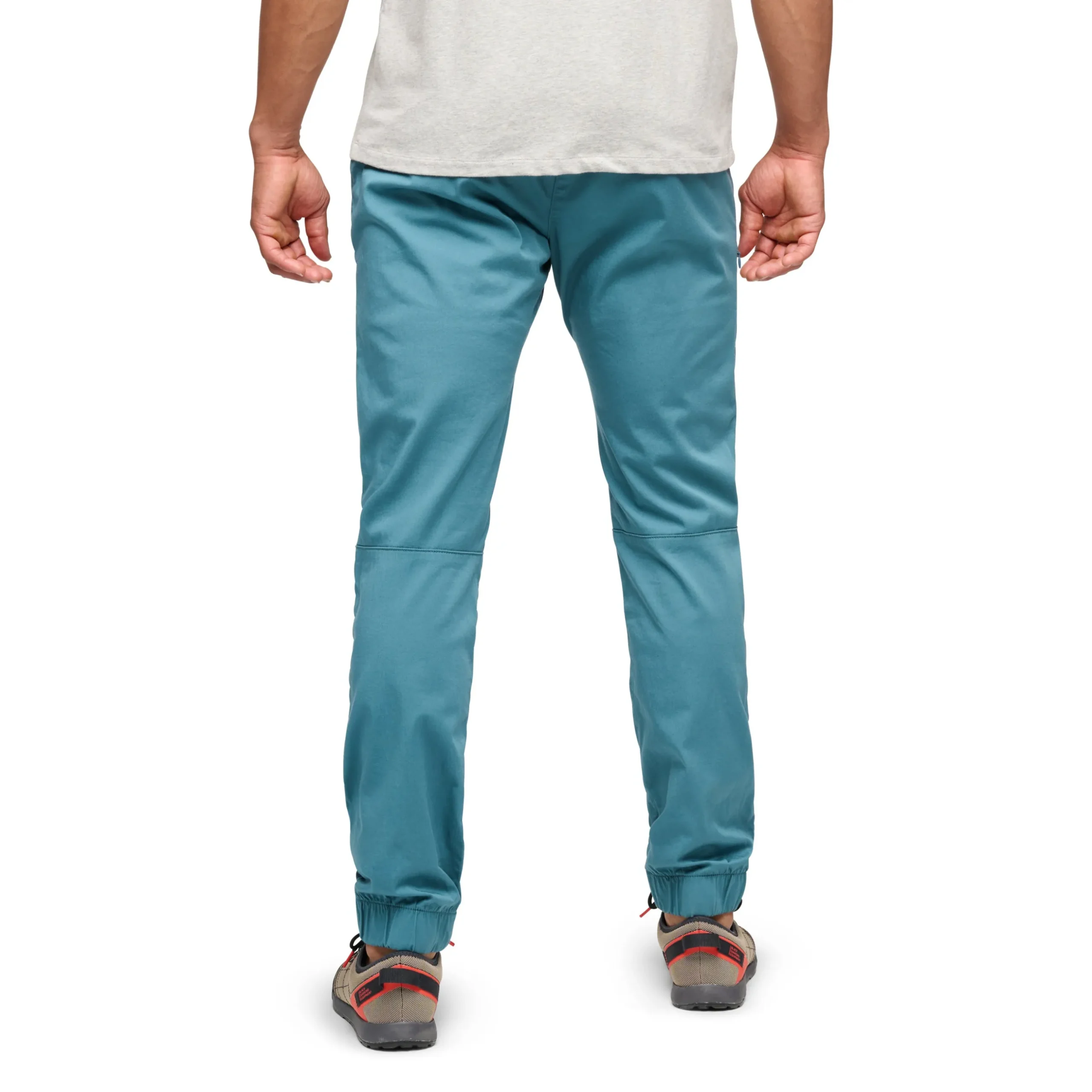 Men's Notion Pants