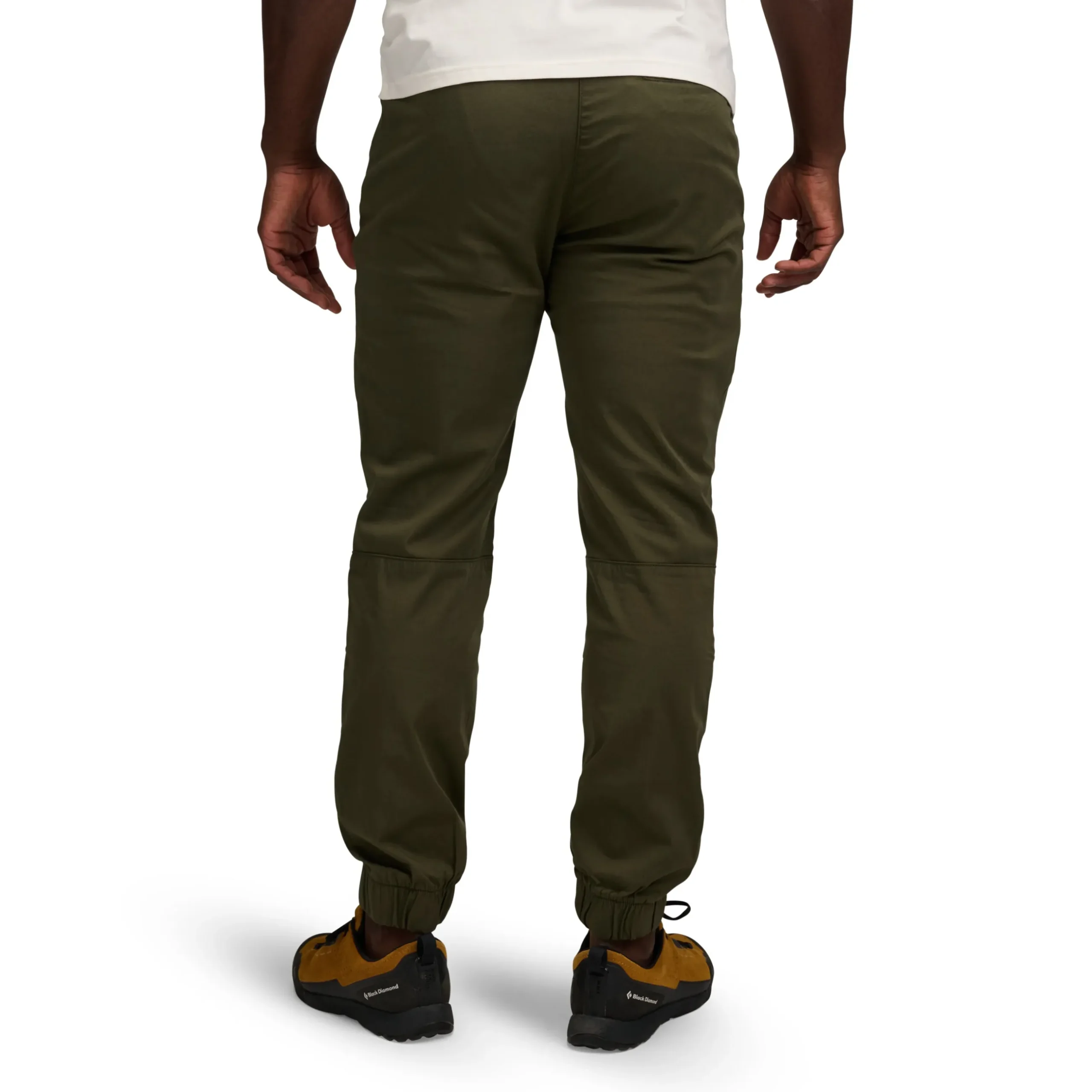 Men's Notion Pants