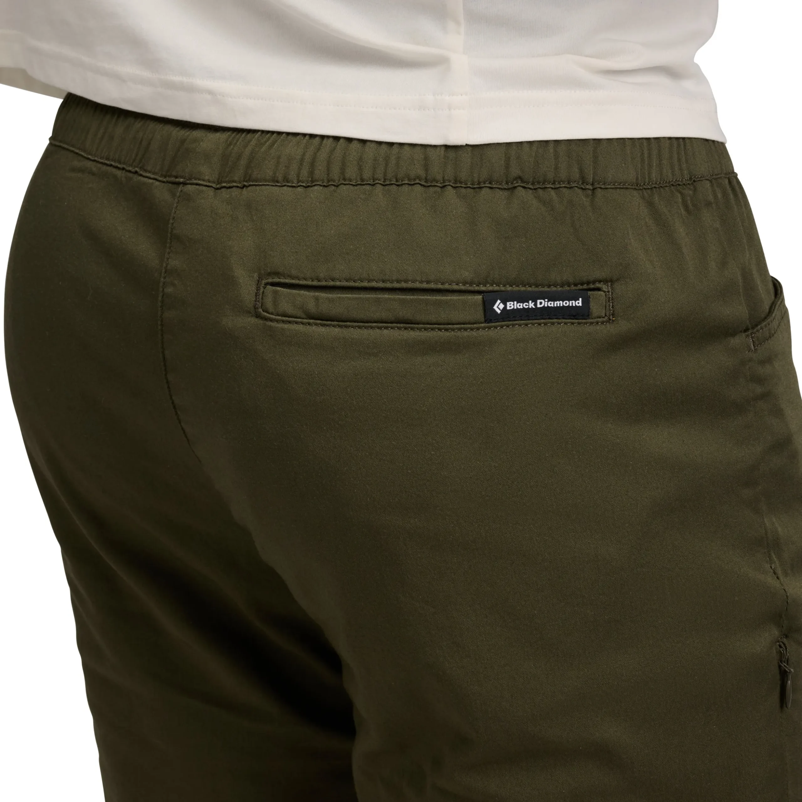 Men's Notion Pants