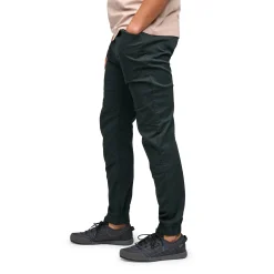 Men's Notion Pants