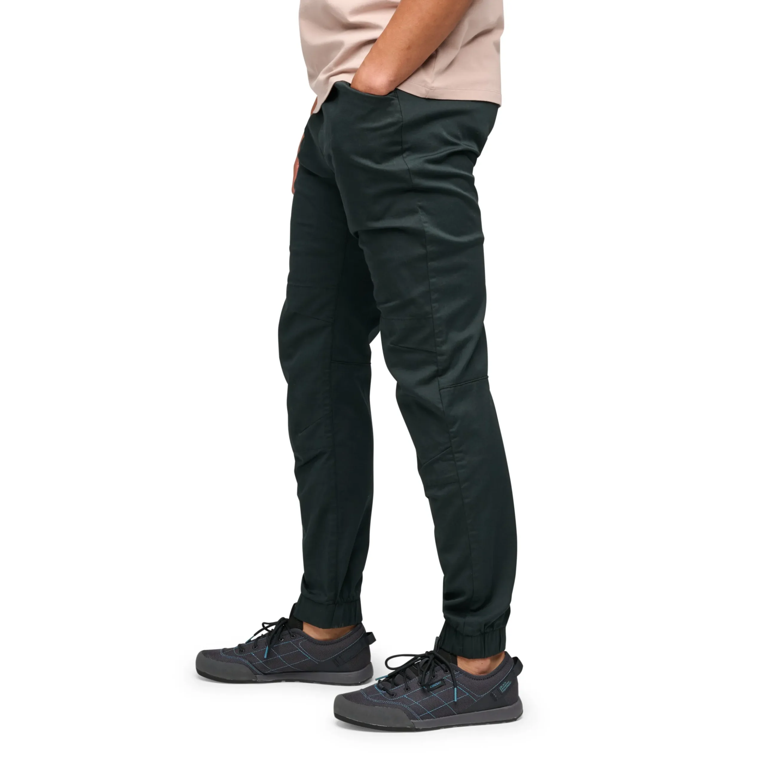 Men's Notion Pants
