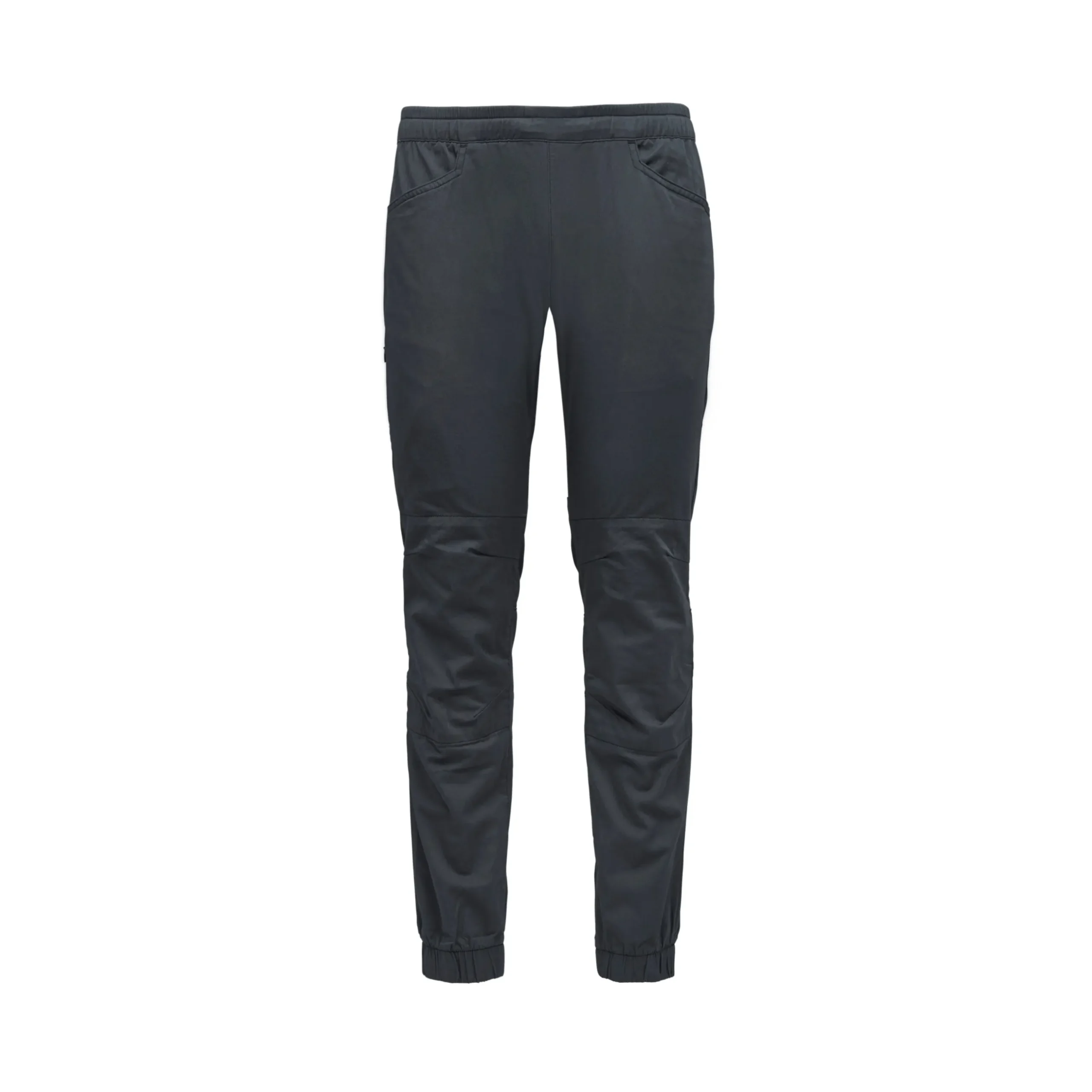 Men's Notion Pants