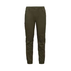 Men's Notion Pants
