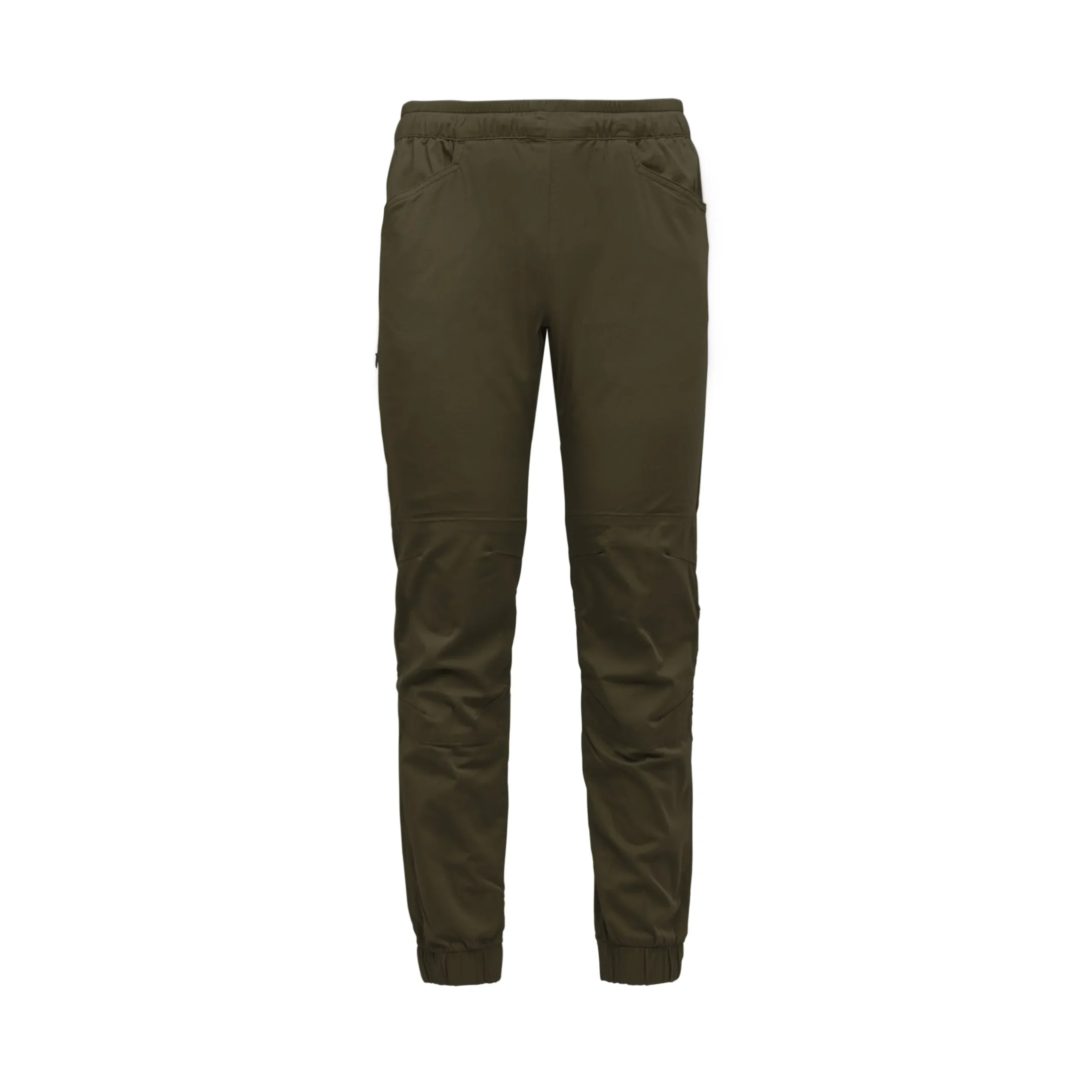 Men's Notion Pants
