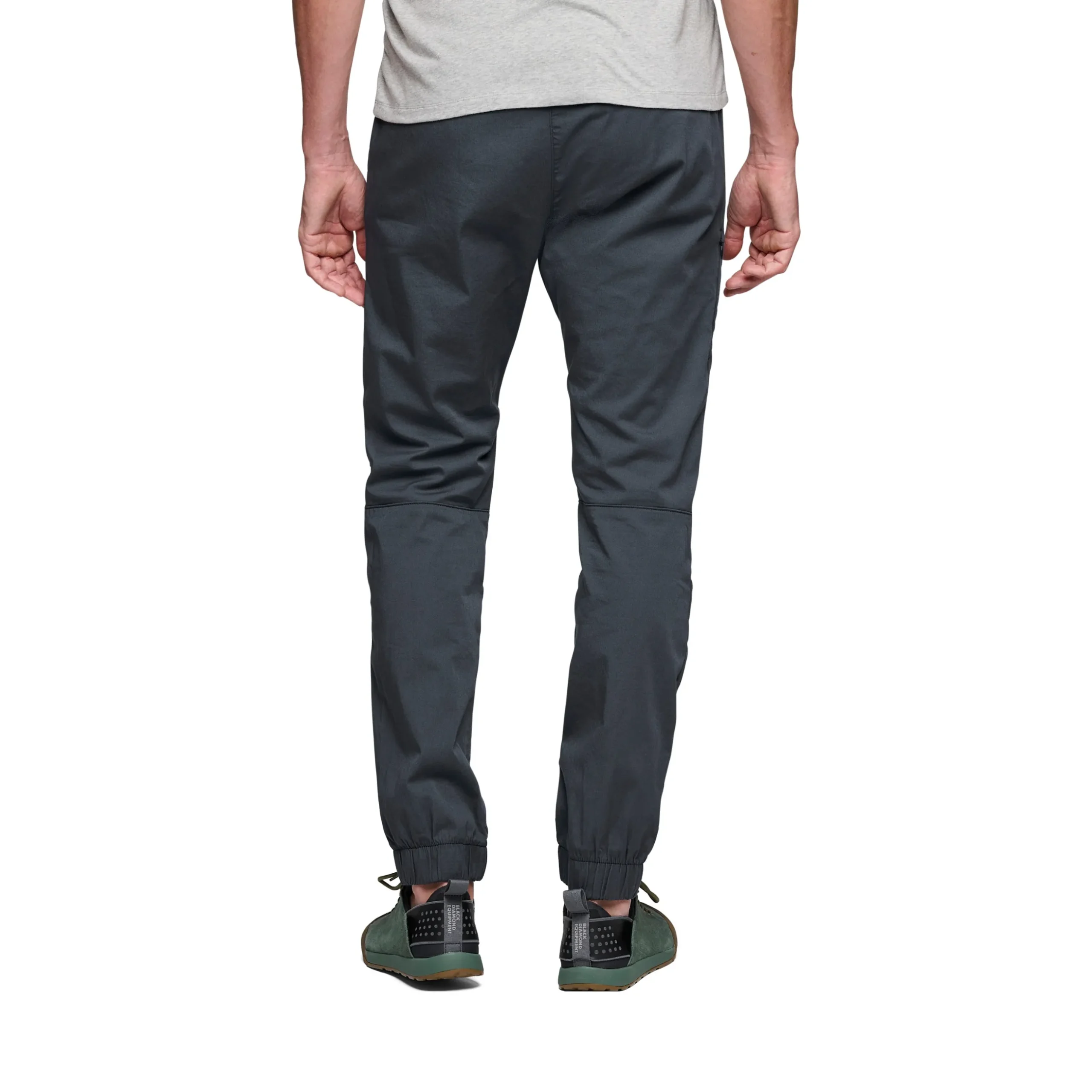 Men's Notion Pants