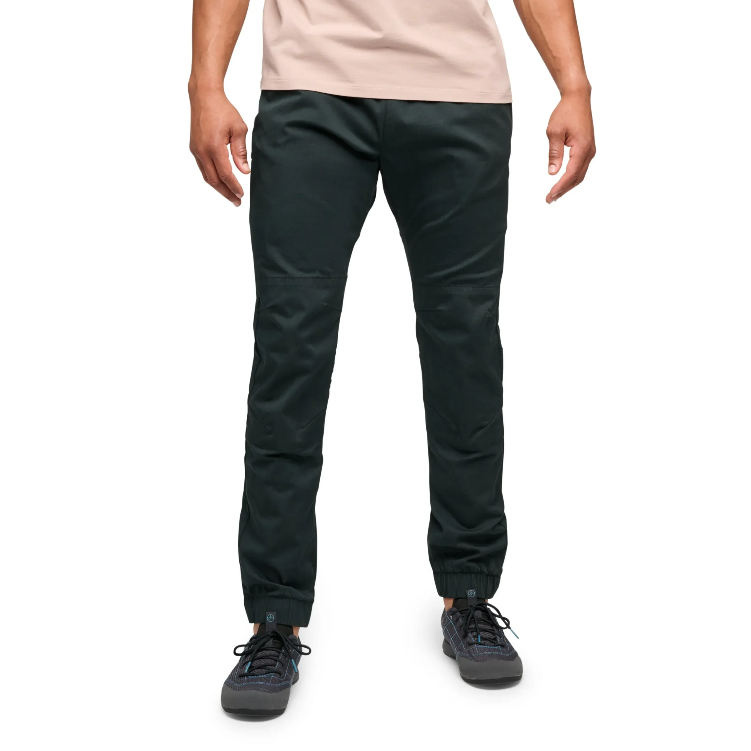 Men's Notion Pants