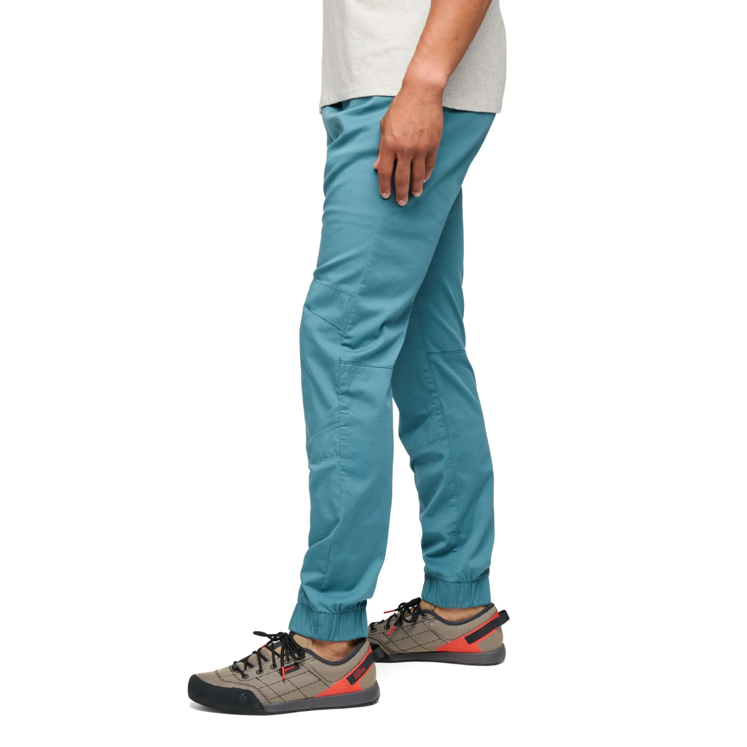Men's Notion Pants