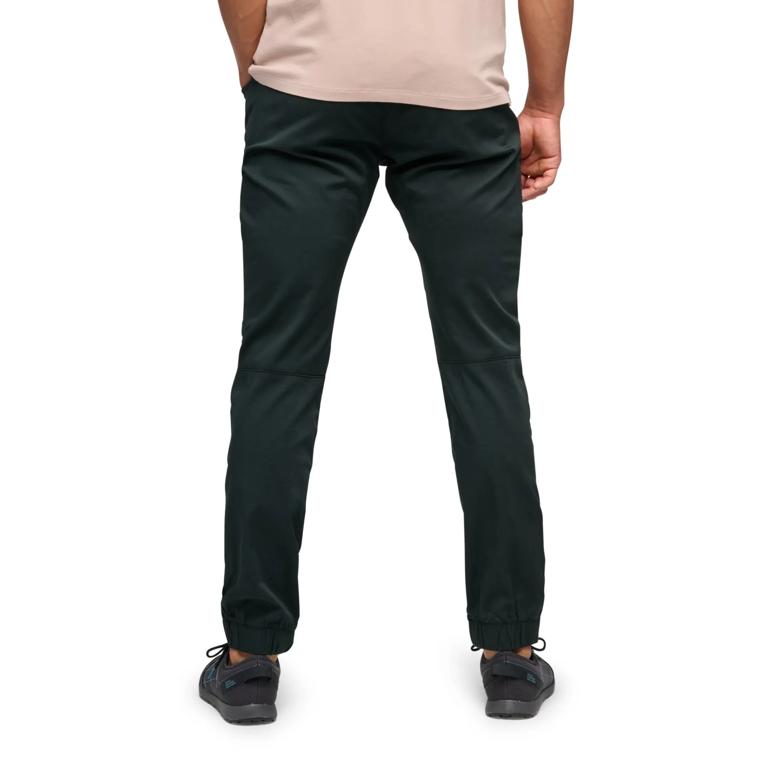 Men's Notion Pants