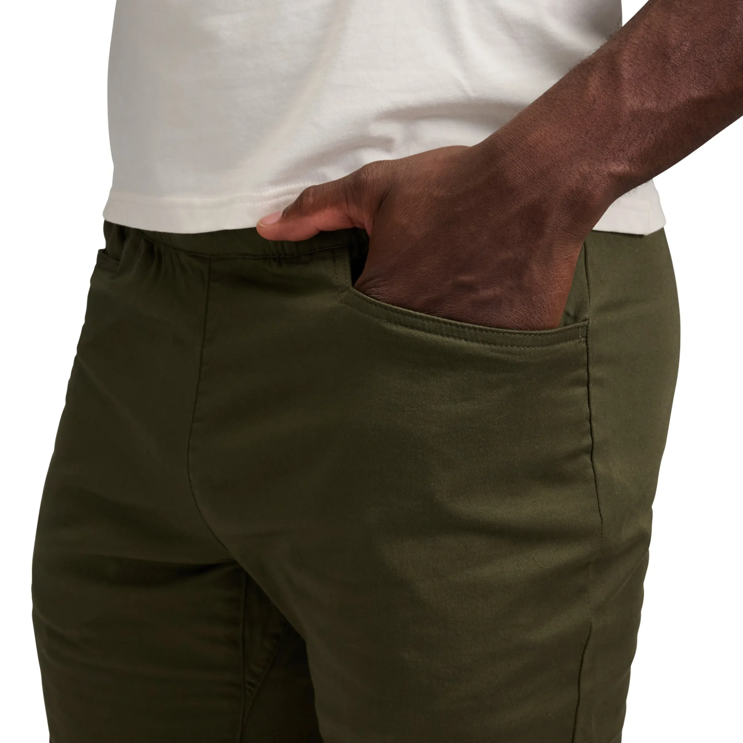 Men's Notion Pants