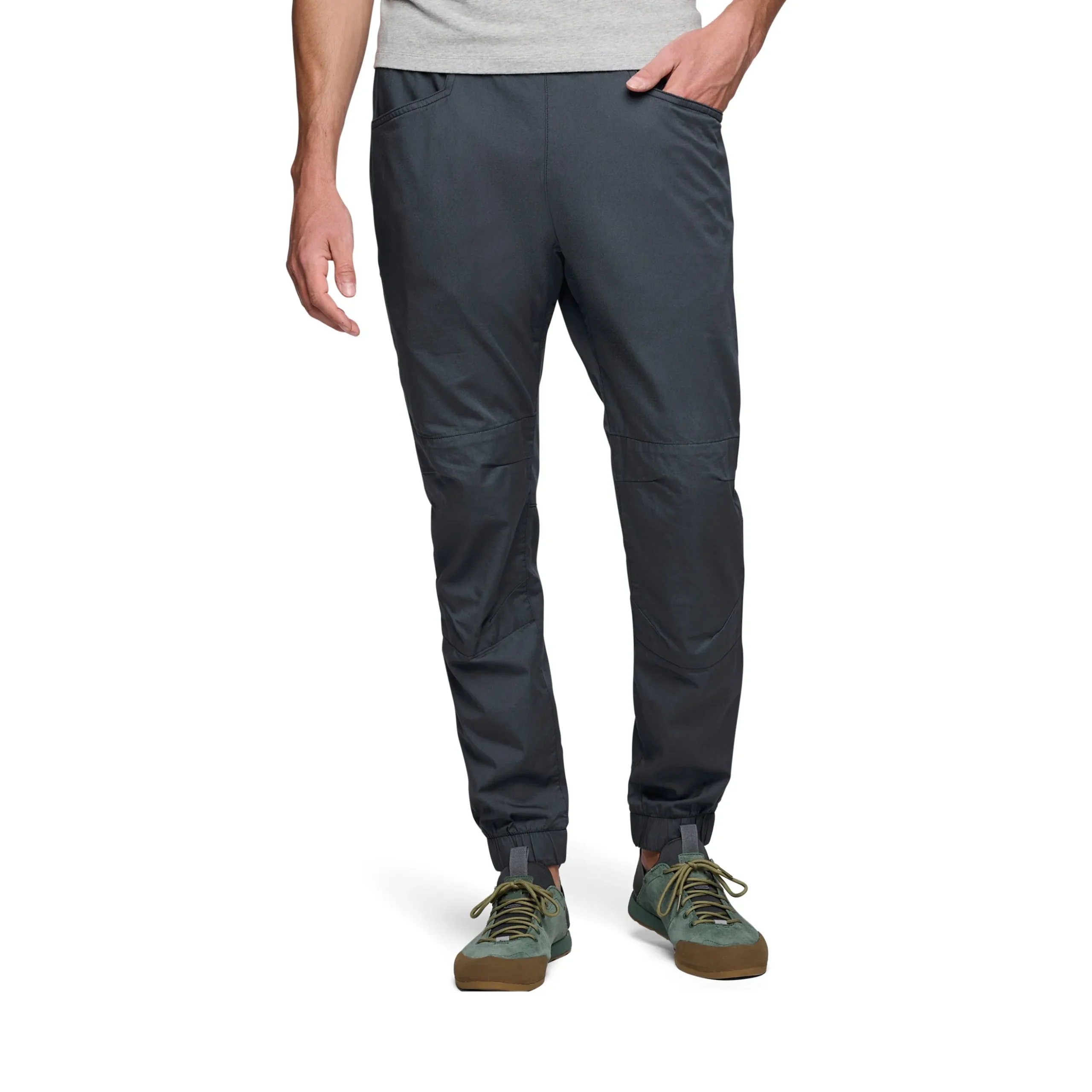 Men's Notion Pants