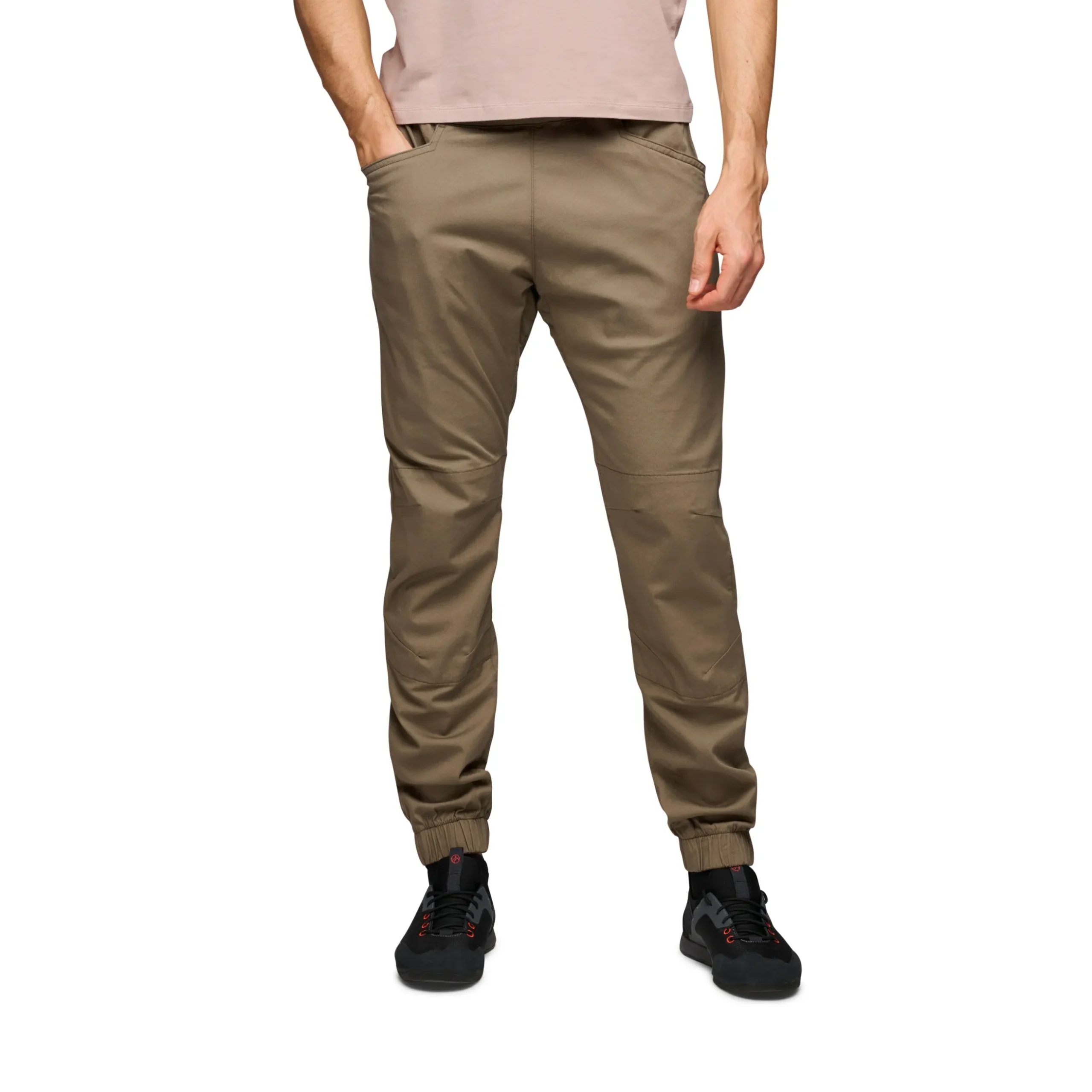 Men's Notion Pants