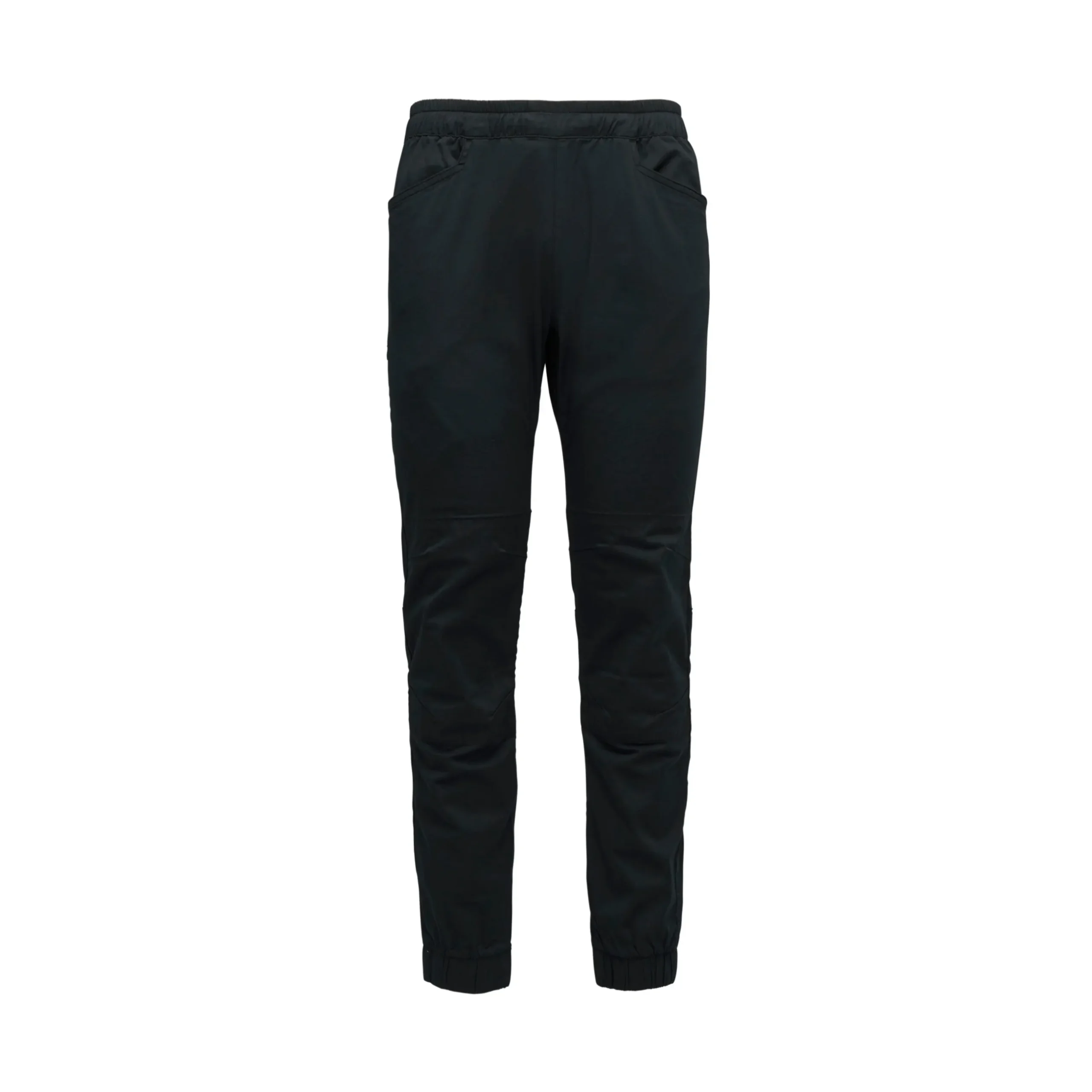 Men's Notion Pants