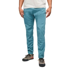 Men's Notion Pants