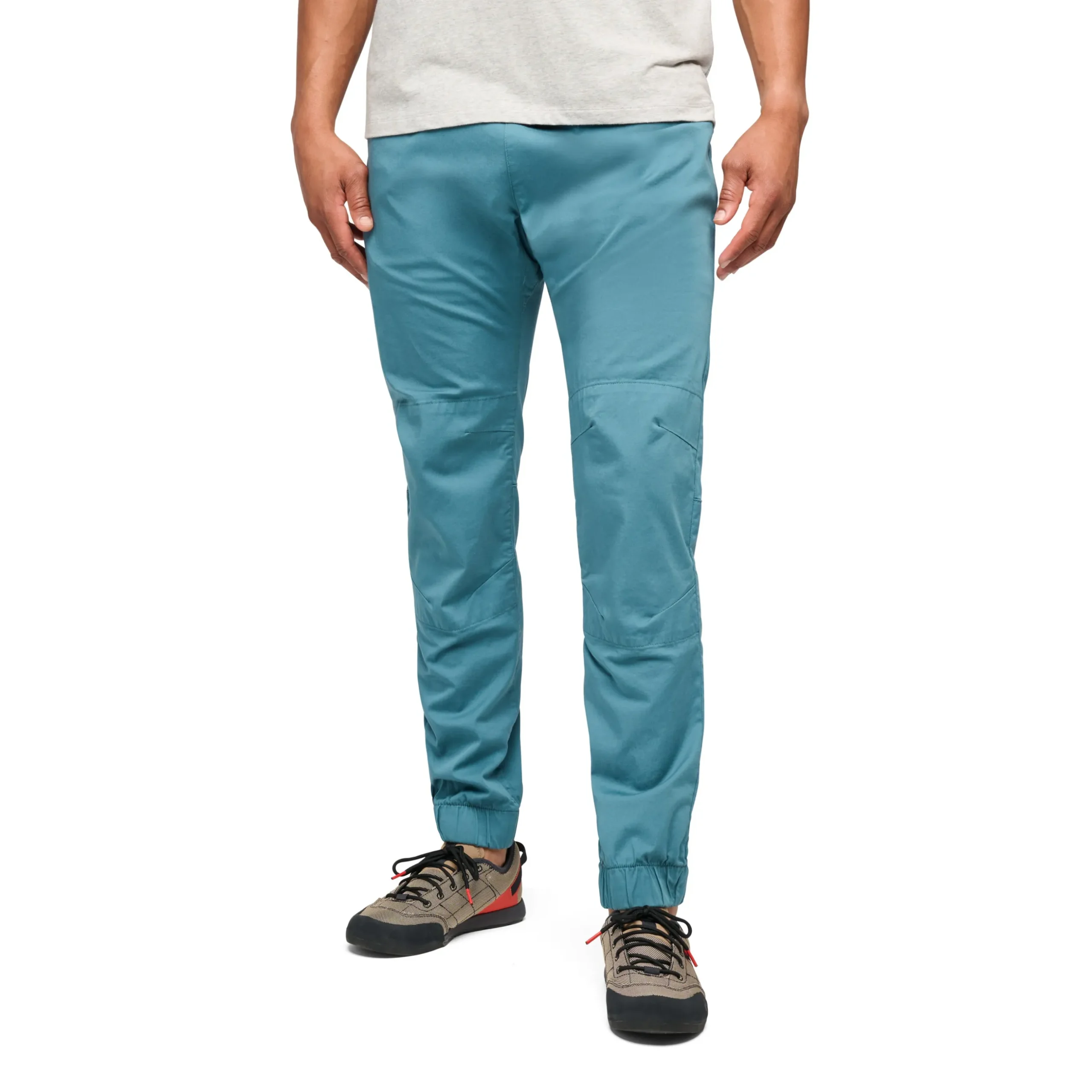 Men's Notion Pants