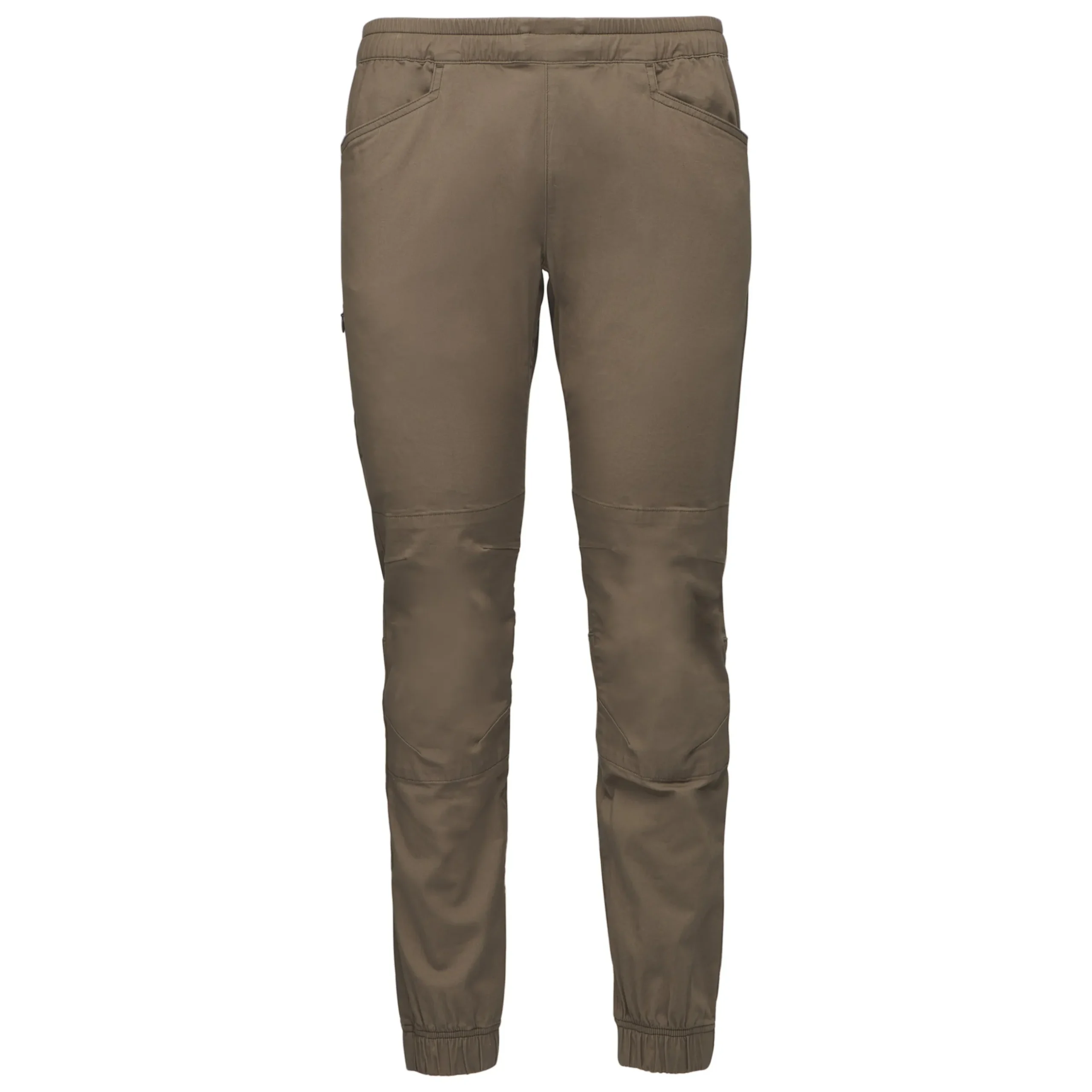 Men's Notion Pants