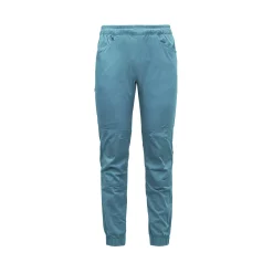 Men's Notion Pants