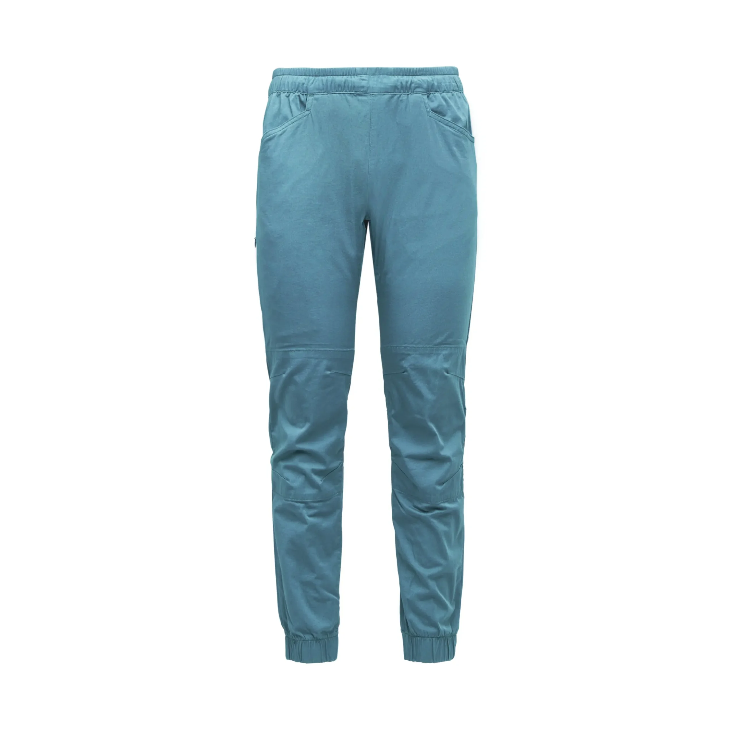 Men's Notion Pants