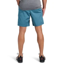 Men's Notion Shorts