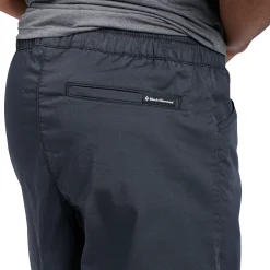 Men's Notion Shorts