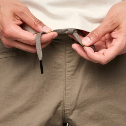 Men's Notion Shorts