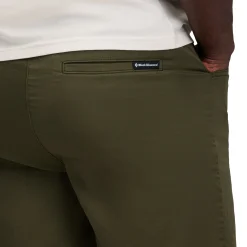 Men's Notion Shorts