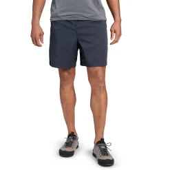 Men's Notion Shorts