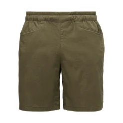 Men's Notion Shorts