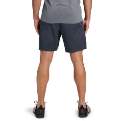 Men's Notion Shorts