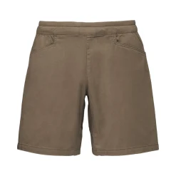 Men's Notion Shorts