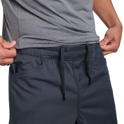 Men's Notion Shorts