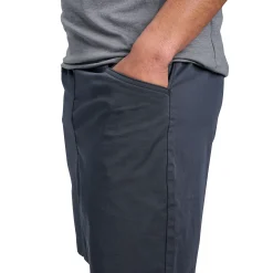 Men's Notion Shorts