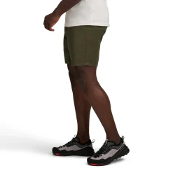 Men's Notion Shorts