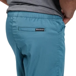 Men's Notion Shorts