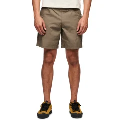 Men's Notion Shorts