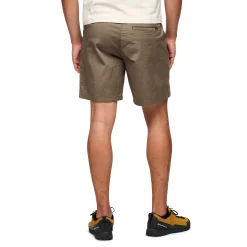 Men's Notion Shorts