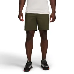 Men's Notion Shorts