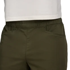 Men's Notion Shorts
