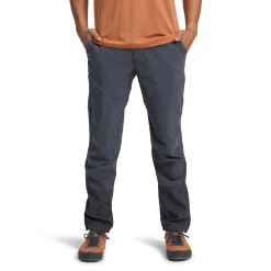 Men's Pursuit Hybrid Pants