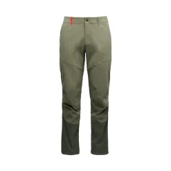 Men's Pursuit Hybrid Pants