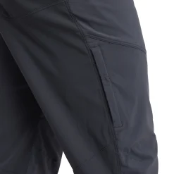 Men's Pursuit Hybrid Pants