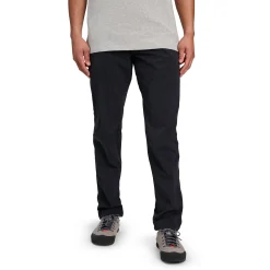 Men's Pursuit Pants