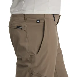 Men's Pursuit Pants