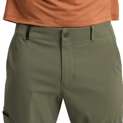 Men's Pursuit Pants