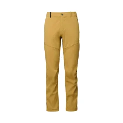 Men's Pursuit Pants