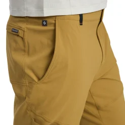 Men's Pursuit Pants
